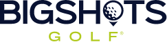 Bigshot Logo